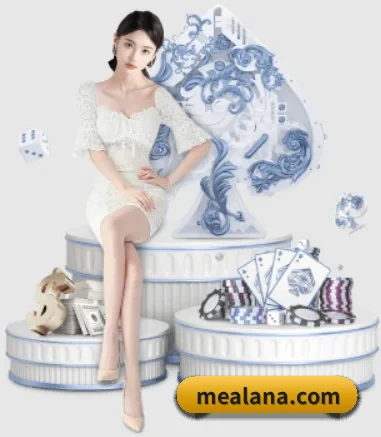 kaiyun官网的方向